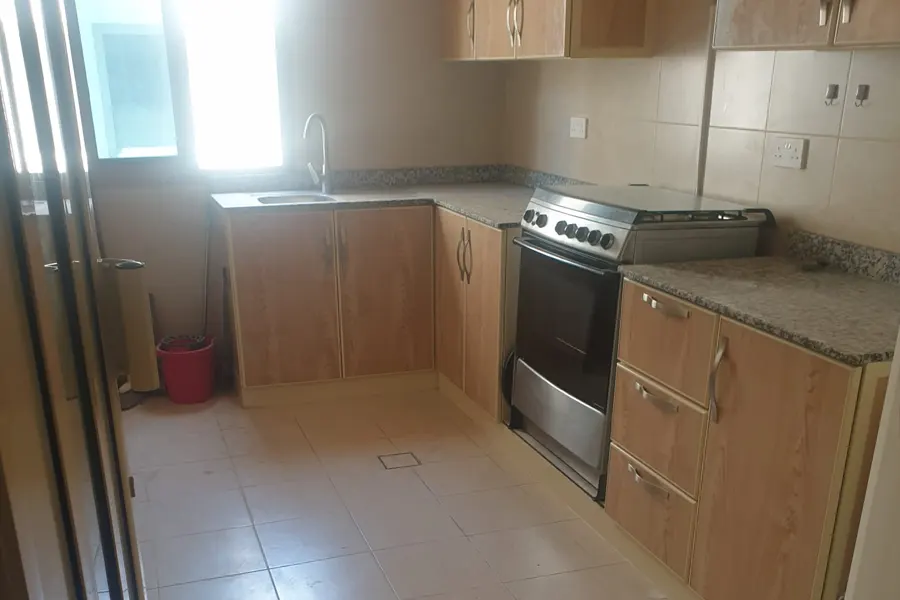Property image4